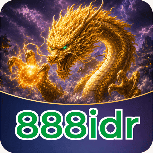 FAQ Icon