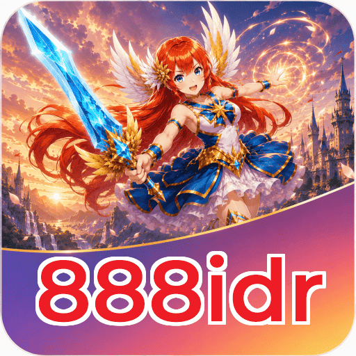 Executive Summary - 888idr Testing Results