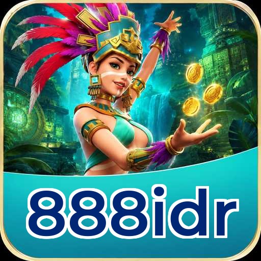 Technical Specs 888idr