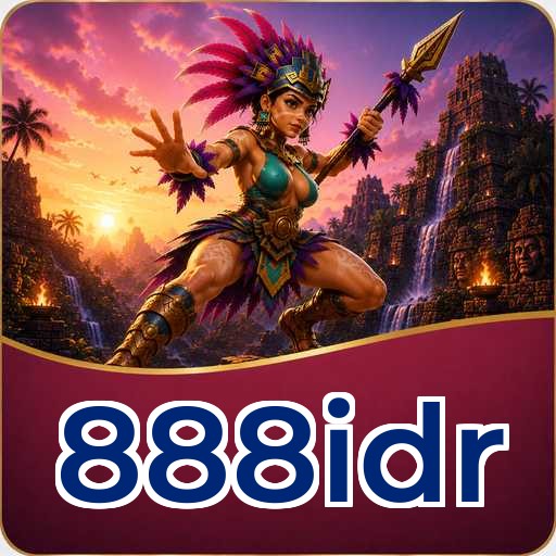 Comparison Icon