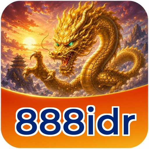 Expert Verdict - 888idr Final Assessment
