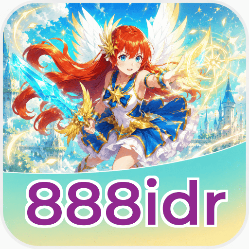 Perbandingan 888idr