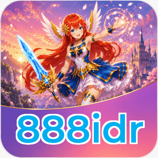 How to Update 888idr