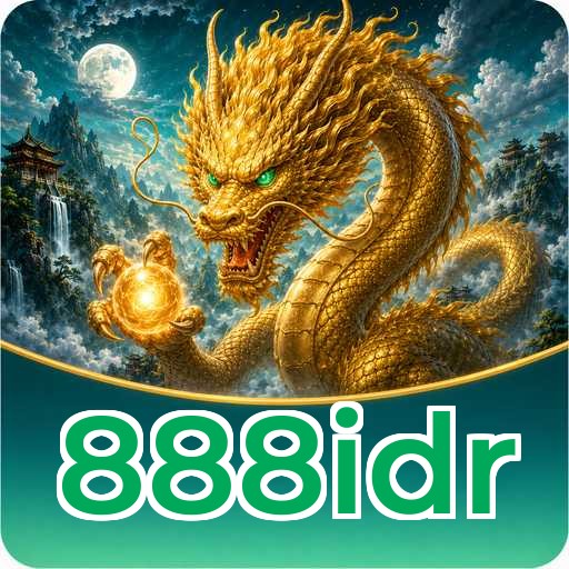 Overview 888idr