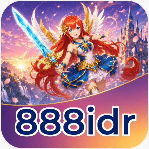 Troubleshooting - 888idr Optimization Tips