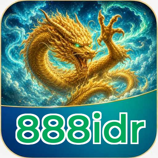 Misi Visi 888idr