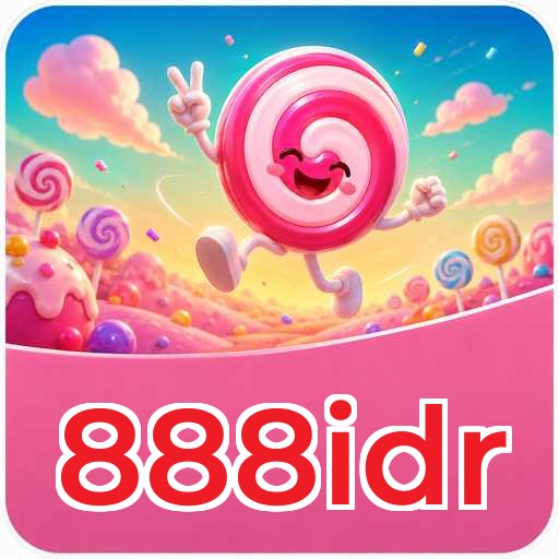Developer Info 888idr