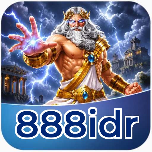 Nilai-Nilai 888idr