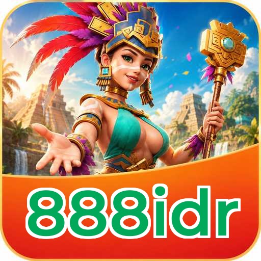 Tim 888idr