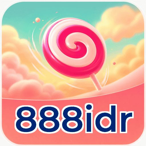 Performa 888idr