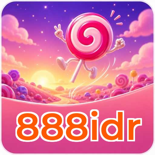 Update Statistics 888idr