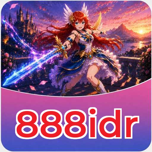 Highlights Icon