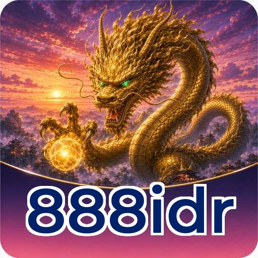 Reviews Icon