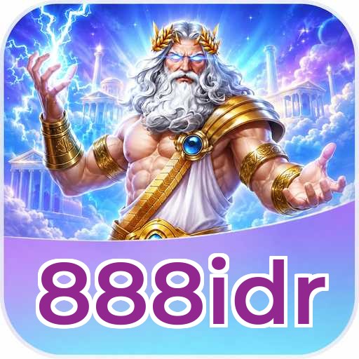Video Tutorial Instalasi - 888idr