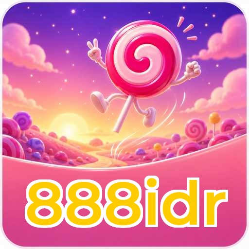 Architecture Comparison - 888idr APK Variants