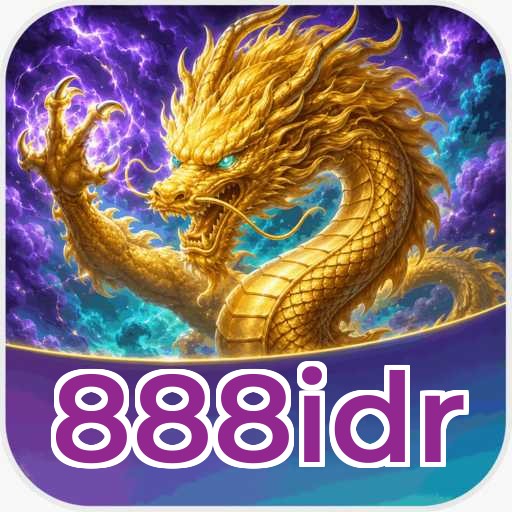Security Audit - 888idr Comprehensive Analysis