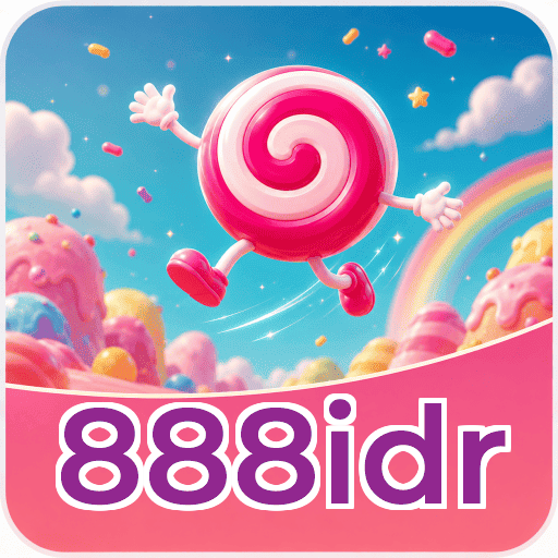 Installation Guide - 888idr Expert Tutorial