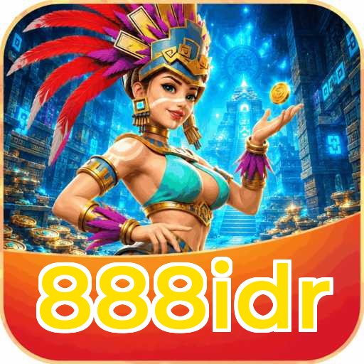 Jenis APK