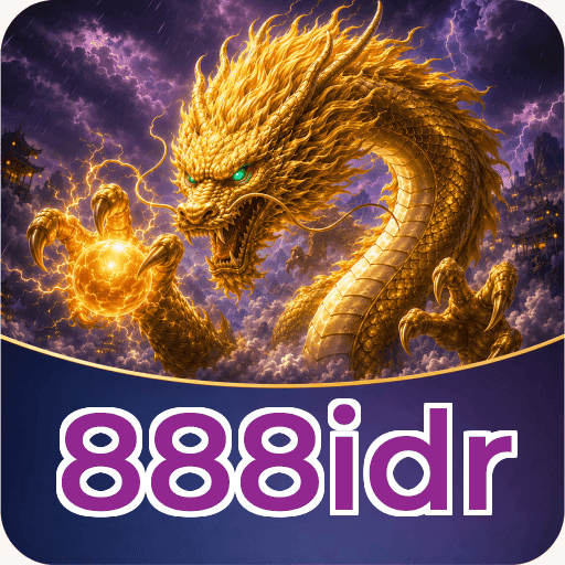 Apa itu APK