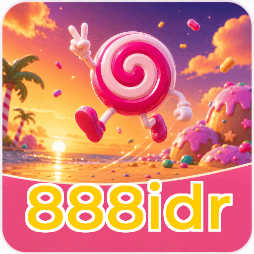 Keamanan APK
