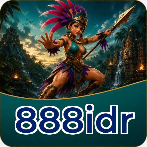 Panduan Instalasi Step-by-Step - 888idr