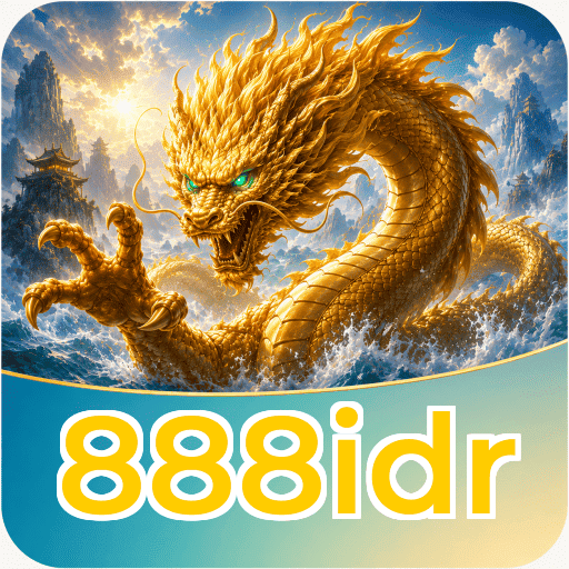 Tips Keamanan Instalasi APK - 888idr