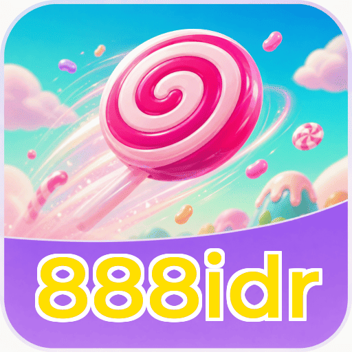 FAQ Fitur 888idr