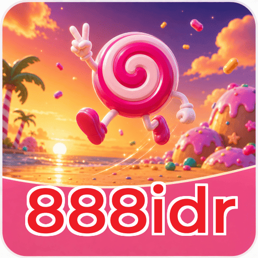 Version History 888idr