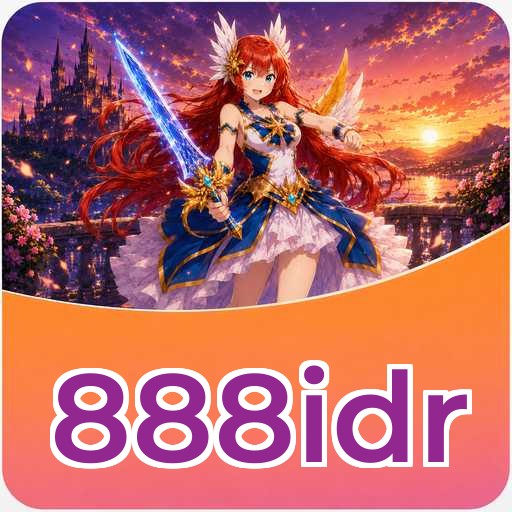 Struktur APK