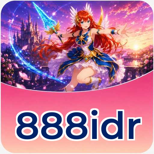 Performance Analysis - 888idr Benchmark Results
