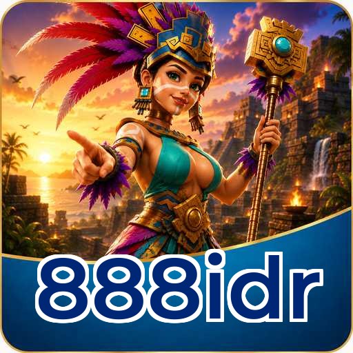 Official App Icon