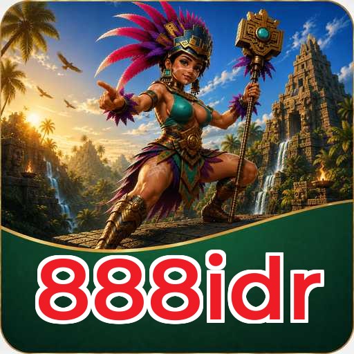 Cara Install APK